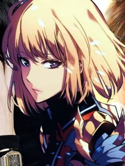 3 anime chuyển thể live-action được mong chờ nhất