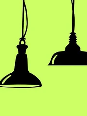 Quiz: Bạn khiêm tốn hay là người có lòng tự trọng cao?