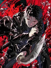 Kagurabachi tung teaser mới giữa lúc manga tạm nghỉ