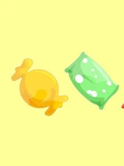 Quiz: Giá trị bản thân của bạn nằm ở đâu?