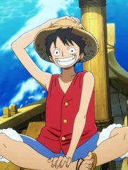 Trailer bản remake One Piece hé lộ Luffy quen mà lạ