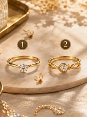Quiz: Vận may tài lộc của bạn tới đâu rồi?