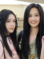 Chi 120 tỉ mua nhà tặng em gái, ai làm lại Mai Phương Thúy?