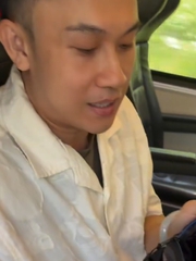 Dương Triệu Vũ cầu cứu cảnh sát vì bị trộm móc sạch tiền ở châu Âu