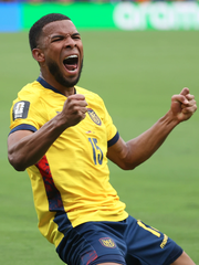 Tổng thống Ecuador cho cả nước nghỉ sau trận thắng Đức ở World Cup 2026