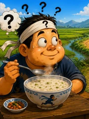 Thành ngữ quen thuộc này là gì? (P101)