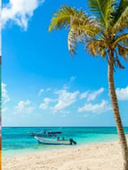 Quiz: Bạn bình yên đến mức nào?