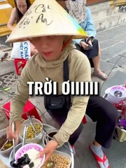 Thị trường lao động ở Việt Nam dạo này khắc nghiệt quá!