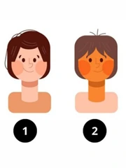 Quiz: Bạn cần cải thiện điều gì để cuộc sống tốt đẹp hơn?