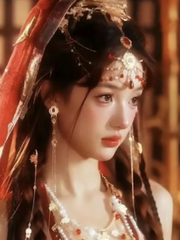Trung Quốc rộ xu hướng 'bán gương mặt' cho AI đóng phim