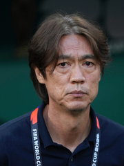 Tuyển Hàn Quốc về nước không lễ đón sau World Cup 2026