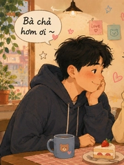 'Ông chả húi, bà chả hơm' là gì mà nghe mắc cười vậy mấy ní?