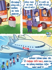 Báo in Tuổi Trẻ Cười đã tới chặng dừng nhưng đó không phải điểm cuối
