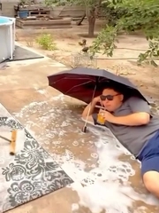 Bí kíp chụp ảnh du lịch biển lung linh với chi phí tiết kiệm