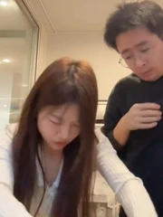 Khi đồng đội quá 'nhiệt tình'