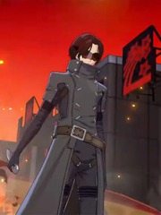 Netflix rục rịch làm phim người đóng từ game Persona