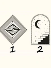Quiz: Khám phá thông điệp ẩn sâu trong tâm hồn bạn