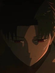 Kagurabachi mở tour quốc tế trước ngày anime lên sóng