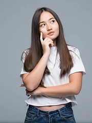 Trong tiếng Việt từ nào có nhiều chữ nhất?