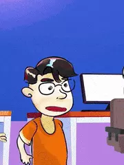 'Toy Story' kiểu Việt