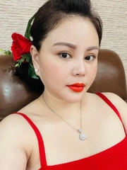 Diễn viên Lê Giang kêu cứu vì bị 'vạ lây' liên quan đến Sơn Tùng M-TP