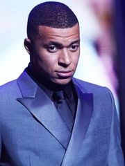Mbappe phản ứng vì hình ảnh bị dùng quảng bá cá cược trước World Cup 2026