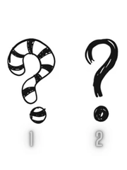 Quiz: Tâm trạng hiện tại của bạn như thế nào?