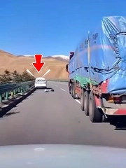 Suýt thì trách lầm người tốt