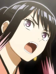 Top 3 nhân vật chính 'ngầu' nhất anime mùa xuân 2026
