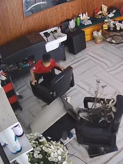 Khi 'khối nghỉ hè' kiểm tra sức chịu đựng của phụ huynh