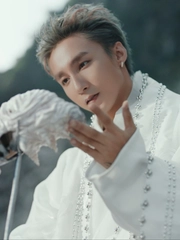 Sơn Tùng M-TP cắt bỏ phần cuối MV 'Come my way' sau khi bị tố 'chiếm dụng nghệ thuật'