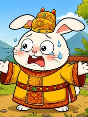 Thành ngữ quen thuộc này là gì? (P87)