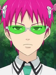 5 nhân vật siêu năng lực anime đủ sức vượt mặt Mob Psycho 100