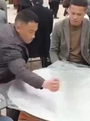 Những tai nạn bất ngờ đầy hài hước
