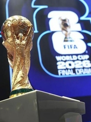 FIFA mở bán vé chung kết World Cup 2026 với giá ‘trên trời’