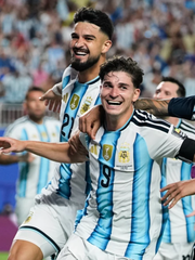 FIFA tính kéo thêm 16 đội để World Cup 2030 đông vui hơn
