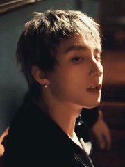 Sơn Tùng M-TP tung MV Come my way mới sau ồn ào sao chép mỹ thuật
