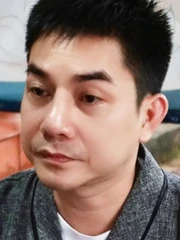 Phạm Khánh Hưng xin lỗi vì làm đồng nghiệp tổn thương