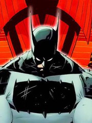 Loạt truyện 'Absolute Batman' sẽ được chuyển thể thành phim hoạt hình