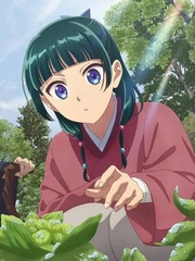 Oricon công bố Top 10 manga đáng đọc năm 2026