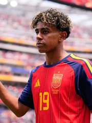 Nhà Yamal bị trộm đột nhập sau trận bán kết World Cup 2026