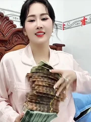 Bạn thân mừng cưới 600 triệu đồng: Niềm vui nhân đôi hay rắc rối gấp bội?