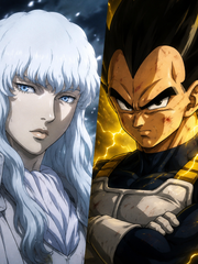 3 phản diện anime khiến hào quang nhân vật chính lu mờ