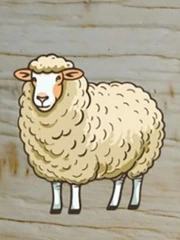 Quiz: Điều gì khiến bạn lo lắng?