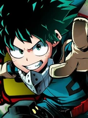 My Hero Academia tung thêm 2 đoạn trailer mới cực chất trong hoạt động kỷ niệm 10 năm