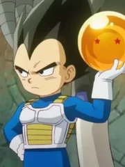 3 nhân vật Dragon Ball xứng đáng có ngoại truyện riêng hơn ai hết
