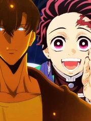 Studio đứng sau Demon Slayer và Solo Leveling cân nhắc đưa AI vào sản xuất anime
