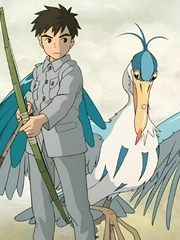 Hayao Miyazaki lại 'lỡ hẹn' với nghỉ hưu