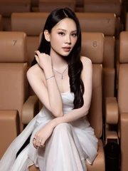 Công ty quản lý bác bỏ những cáo buộc của hoa hậu Mai Phương