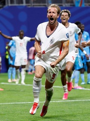CĐV Anh đòi nghỉ lễ sau khi đội tuyển vào vòng 16 đội World Cup 2026